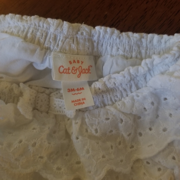 Mix & Match Outfit bundle - Picture 12 of 16